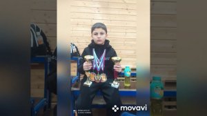 Боевое Самбо, путь к успеху? Гимн Боевое самбо
