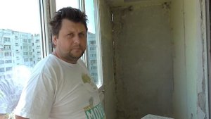 Отзыв - окна ЗАЩИТА от жары - часть 1 - Знак Качества Севастополь KBE Gealan Veka Rehau Schuco