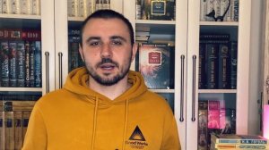 ОБЗОР / "МЕРТВЫЕ ДУШИ", НИКОЛАЙ ВАСИЛЬЕВИЧ ГОГОЛЬ / БЛЕСК ХАРАКТЕРОВ И ПЕРСОНАЖЕЙ!