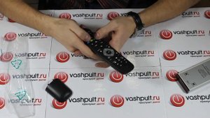 Пульт Philips 9965 900 00449 ( YKF308-001)