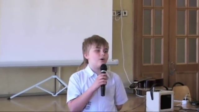 "Если добрый ты".муз. Б.Савельева. смотреть онлайн