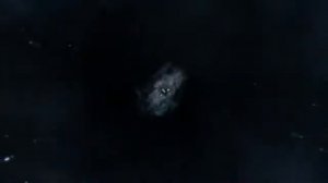 Свободная Энергия Теслы Финальный тизер
