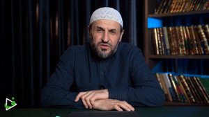 Как укрепить веру (иман)? / Саадуев М-Расул