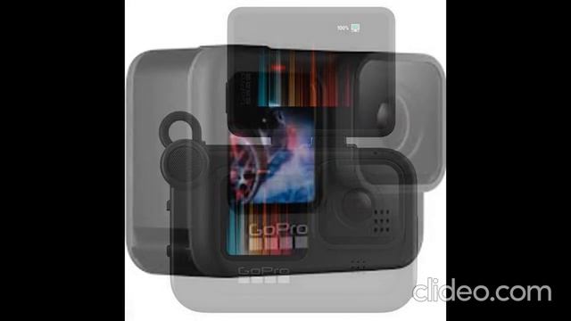 экшен камера смотреть онлайн