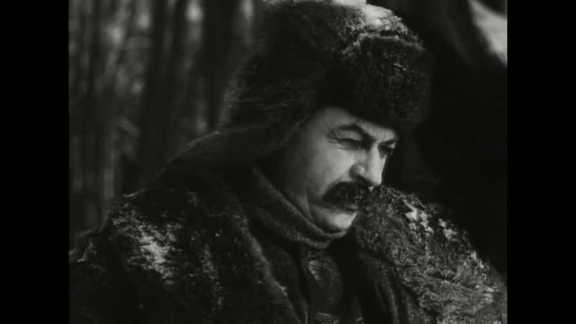 Смерть Ленина