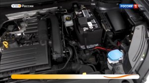 Как продлить ресурс двигателя.Видео обзор.