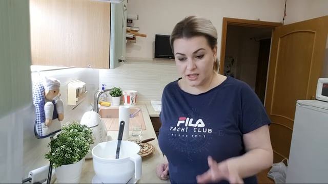 СТРИМ: Печём Блины и Отвечаем на вопросы подписчиков / СЕМЕЙНЫЙ КАНАЛ/LifeVlog смотреть онлайн