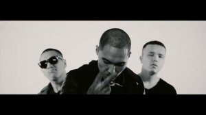 (Новый Клип)Скриптонит - Стиль (2015)