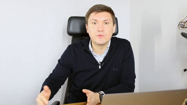 Продвижение Инстаграма | Как Упростить Продвижение в Instagram?