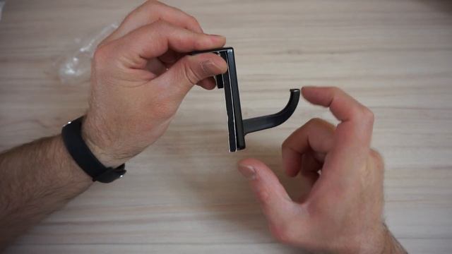 Держатель для наушников. Stickup Design смотреть онлайн