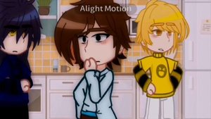 какие у тебя глаза вару?//вару, габри, пик, феля//ч.о.