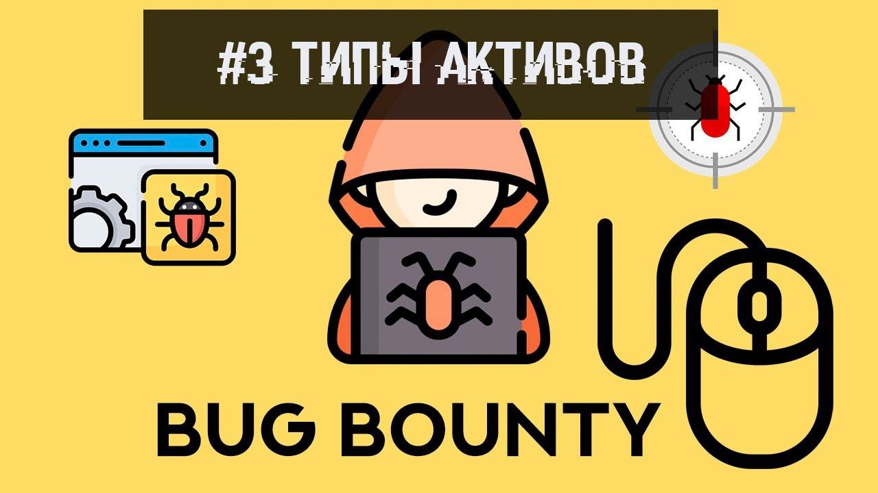 Bug bounty программы. Bug bounty. bug programming.