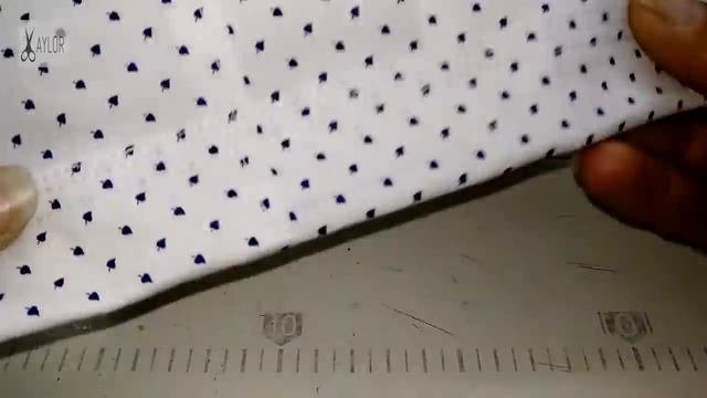 How to Sew a Shirt смотреть онлайн
