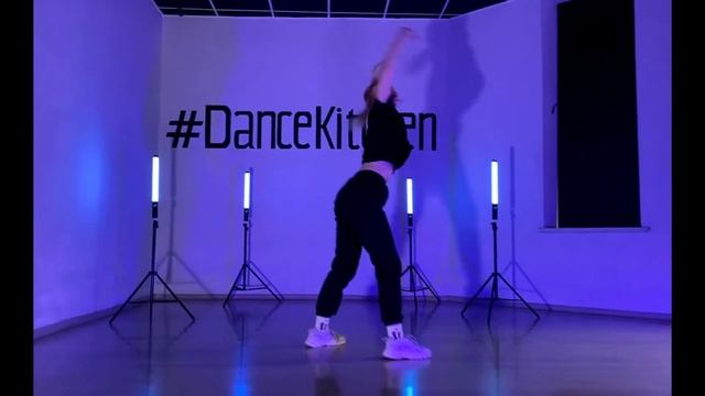 K pop | Танцы Коломна смотреть онлайн