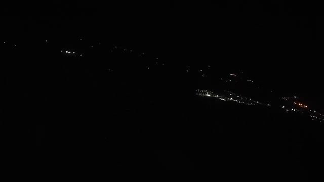 FLIGHT REPORT | AIRBUS A321 NEO | TURKISH AIRLINES IST ?? TO AUH ?? смотреть онлайн