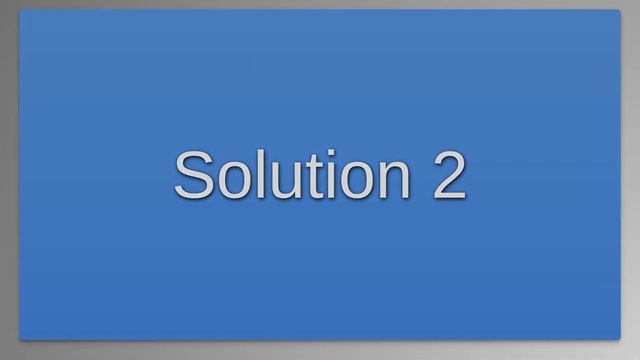 Regexp for german phone number format смотреть онлайн