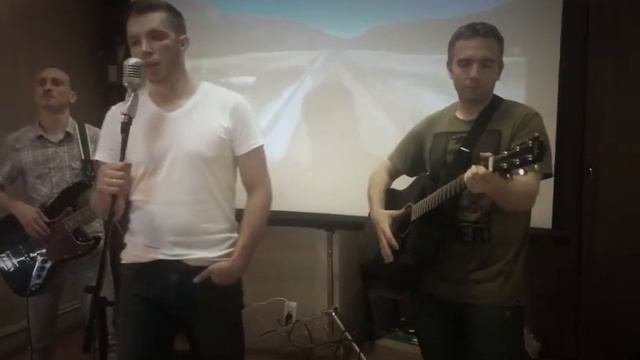 O.M.G! - Постой паровоз! смотреть онлайн