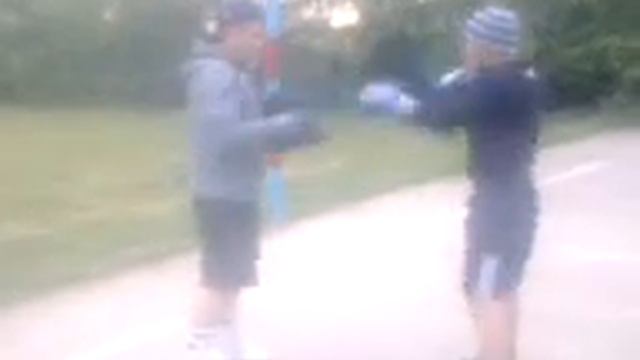 Oskar Kurmanali4 смотреть онлайн