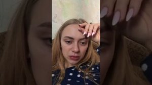 Савина Мур  (@savina_moore) • Instagram