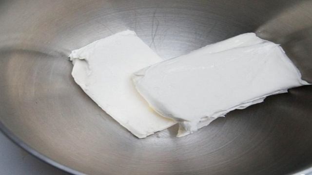 Торт Рафаэлло