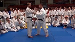 Е  Кулдин Єтапы учи коми в движении