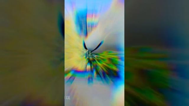 Сколько радости он приносит, обожаю его #медведь #поздравление #праздник смотреть онлайн