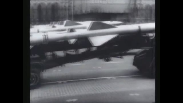 Из архива День Победы тогда и сейчас  История праздника про день победы