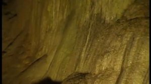 Абхазия. ЛУЧШИЕ ЭКСКУРСИОННЫЕ МАРШРУТЫ. Экскурсия по Абхазии, не выходя из дома. Влог из Абхазии.