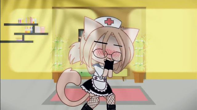 ✨~Меме~✨🌿 //~ой... ой нравится...~//🌿 смотреть онлайн