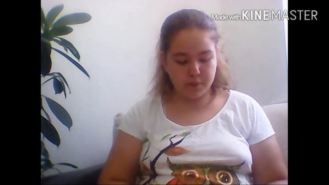 Мои ювелирные украшения от фирмы Sunligh ??? смотреть онлайн