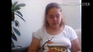 Мои ювелирные украшения от фирмы Sunligh ???