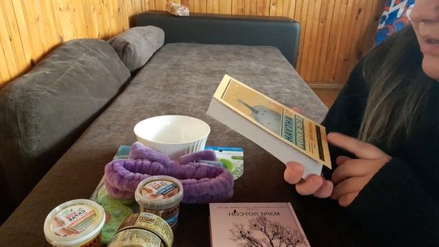 ПРОГУЛКА / ПОКУПКИ / ДНЕВНИК ПОХУДЕНИЯ / ДЕНЬ 20 / ХУДЕЮ СО 120 КГ