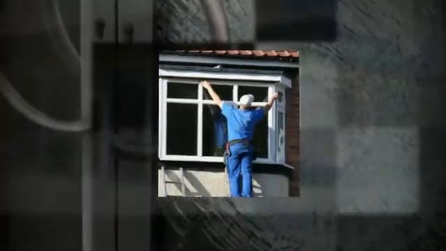 Windshield Repair Call (888) 647-9771 Replacement Gardena CA, Chip|Crack|Service|Auto|Car|Cost смотреть онлайн