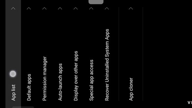 Volleyball Arena Game not working problem | Volleyball Arena Game not opening not starting & loadin смотреть онлайн