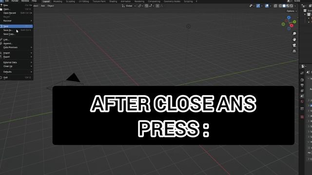 how to import google map terrain into roblox studio and blender ! смотреть онлайн