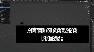how to import google map terrain into roblox studio and blender !