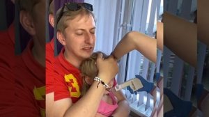 Безболезненный прокол ушей взрослым и детям 0+