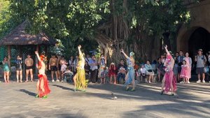 🌴Секреты Острова Винперл | Как добраться, что посмотреть и сколько стоит в 2023 год