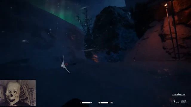 Sniper Ghost Warrior Contract.ИСПЫТАНИЯ допросить 3 офицеров. смотреть онлайн