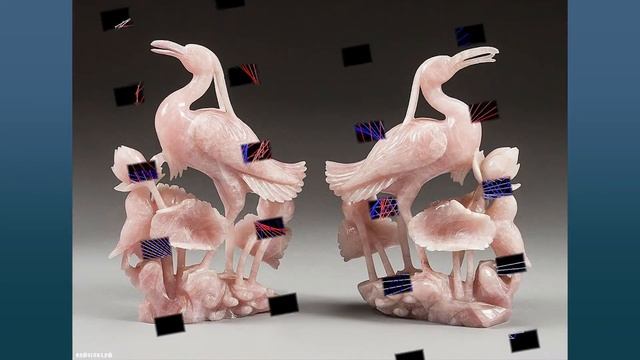 Бейнелеу өнерінің түрлері мен жанрлары.Сәндік қолданбалы өнер смотреть онлайн