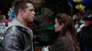 ХАРАКТЕРИСТИКА ЖЕНЩИНЫ СКОРПИОН