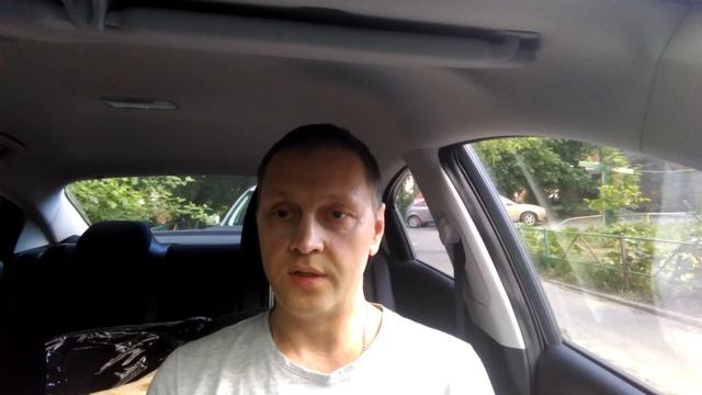 Обучение профессии холодильщик Часть 2 смотреть онлайн