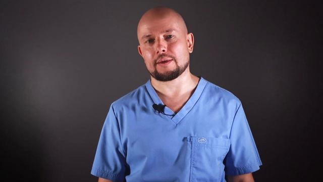 Сплинт-терапия в стоматолгии. Коррекция положения челюсти.