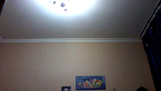 Как сделать кувырок назат смотреть онлайн