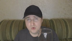 Burn Тропический Микс. Дегустация безалкогольного энергетического напитка.