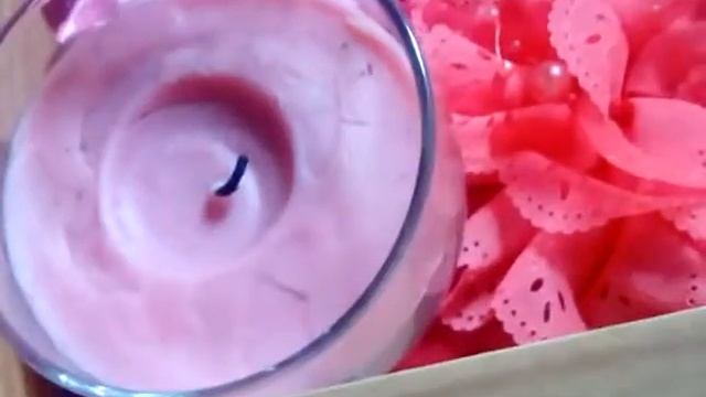 КАК Я ВЕДУ СВОЙ ДНЕВНИК?//♦ДЕЛАЕМ ВМЕСТЕ / Маша Дели★ смотреть онлайн