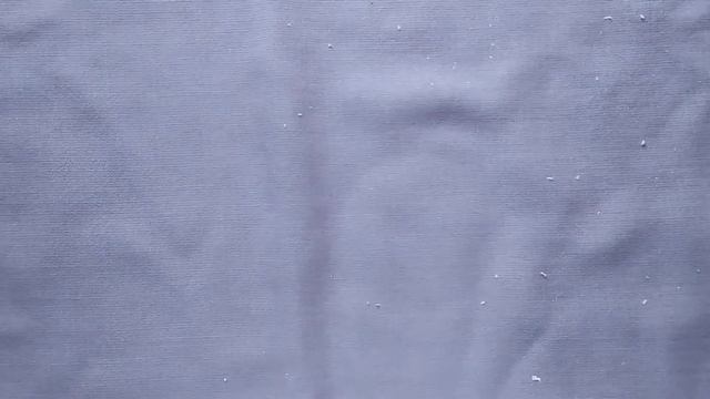 Хачапури по аджарски . Быстро и вкусно смотреть онлайн