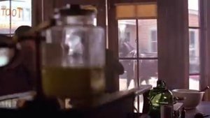Шанхайский Полдень 2000 HDRip Джеки Чан