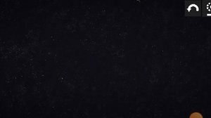 а вы знали штоооооо на карте бесконечный город есть ещё одна карта космос