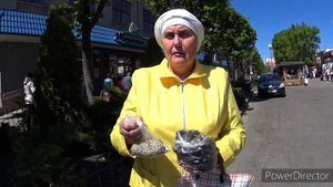 Благодаря нашему каналу, люди приезжают в Брест на пмж. Это здорово. Vlog